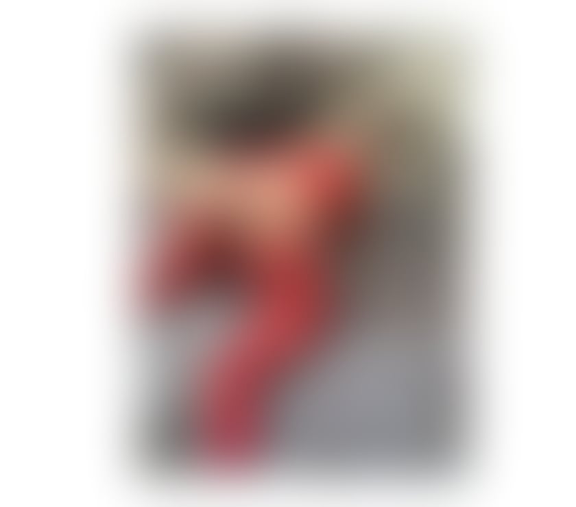 Escorts Belfast Belfast City Centre (South) - Belfast - Photos for Party girl ❤️ Best company ❤️ Available 724 ❤️