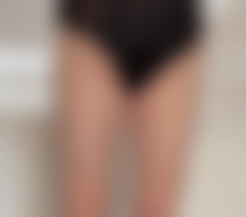 Escorts Oxfordshire Oxford - Photos for Alexandabeestie