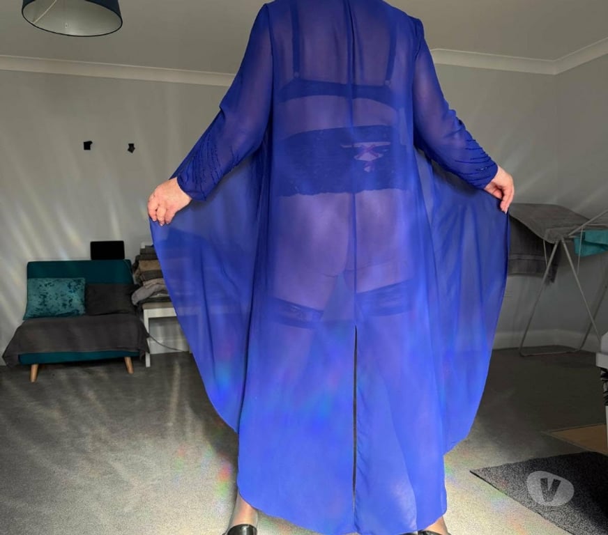 Escorts Oxfordshire Oxford - Photos for Alexandabeestie