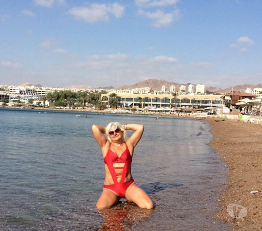 Escorts Oxfordshire Oxford - Photos for Alexandabeestie