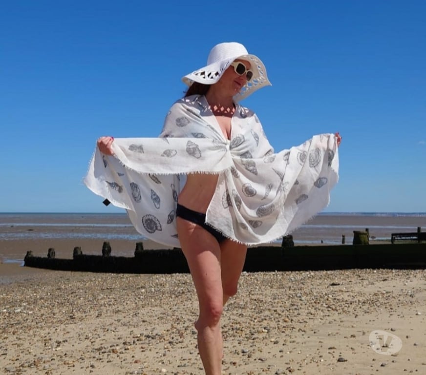 Escorts Oxfordshire Oxford - Photos for Alexandabeestie