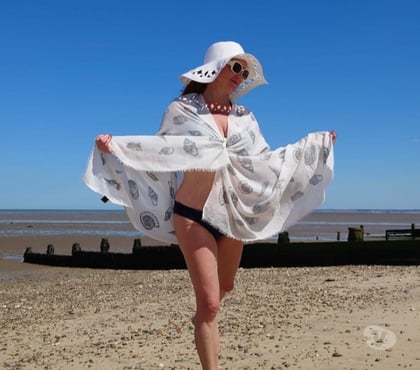 Escort Arc Oxford Oxford - Photos for Alexandabeestie