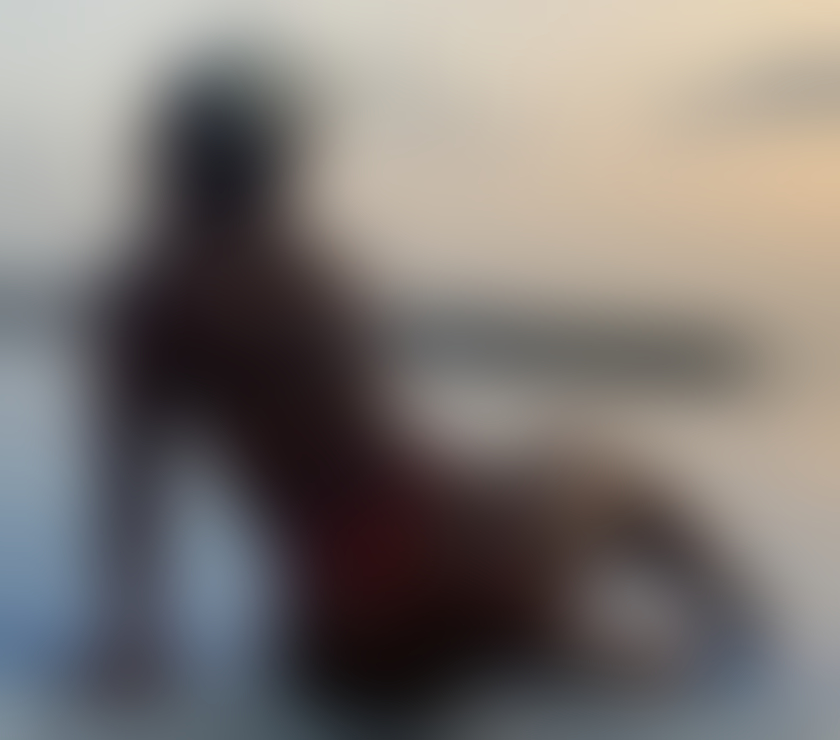 Escorts and Massages East Kilbride Glasgow - Photos for I only give information via WhatsApp.
