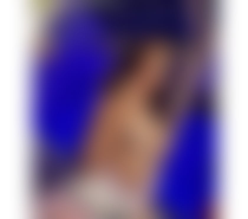 Escorts Warrington Warrington Town Centre - Warrington - Photos for Antonia🩵🩵Party-24hours🩵Incall-outcall❗