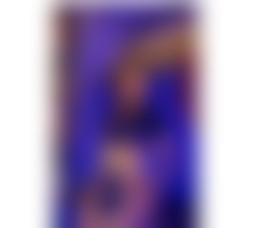 Escorts Warrington Warrington Town Centre - Warrington - Photos for Antonia🩵🩵Party-24hours🩵Incall-outcall❗