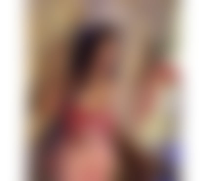 Escorts Warrington Warrington Town Centre - Warrington - Photos for Antonia🩵🩵Party-24hours🩵Incall-outcall❗