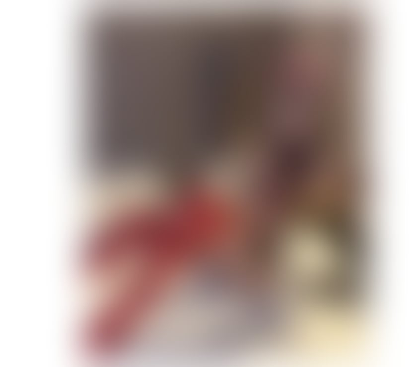  Escorts & Erotic Massage Warrington Town Centre Warrington - Photos for Antonia🩵🩵Party-24hours🩵Incall-outcall❗