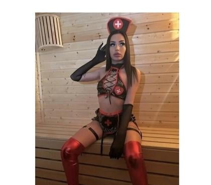  Escorts & Erotic Massage Warrington Town Centre Warrington - Photos for Antonia🩵🩵Party-24hours🩵Incall-outcall❗