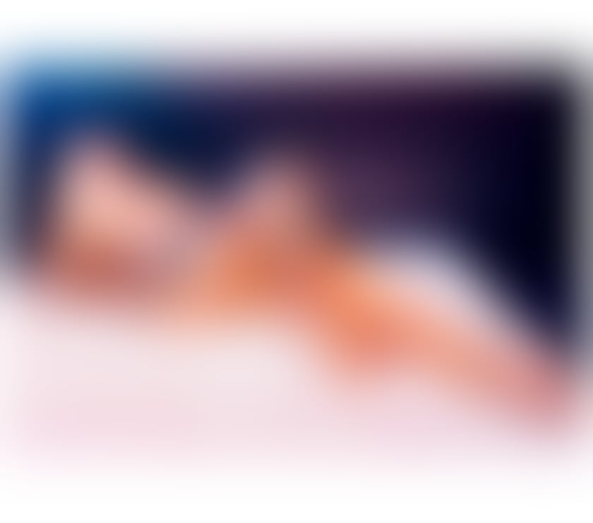 Escorts Derbyshire Derby - Photos for New in town ❤️100% real pic🔥Gorgeous girl❤️