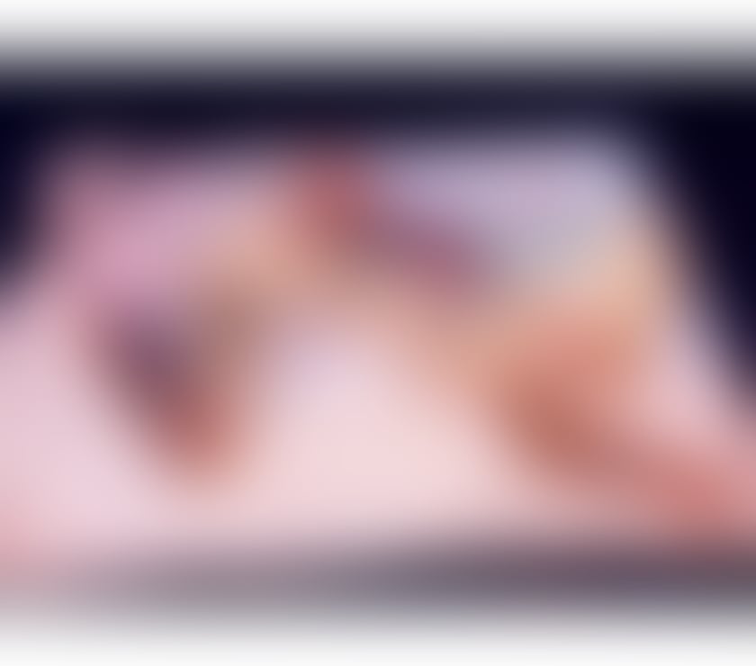 Escorts Derbyshire Derby - Photos for New in town ❤️100% real pic🔥Gorgeous girl❤️