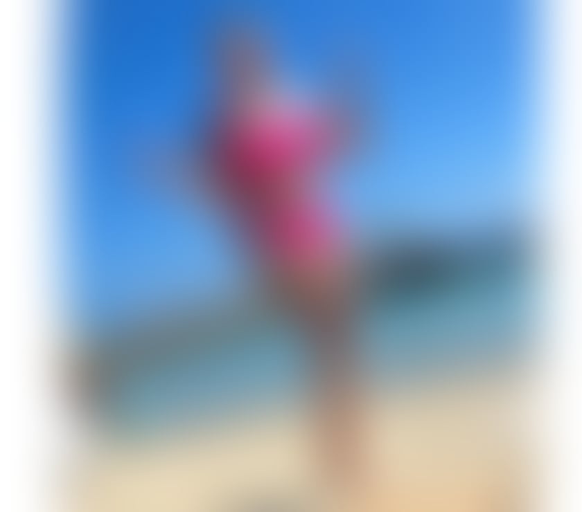 Escorts Lancashire Burnley - Photos for New in town ❤️🔥Gorgeous girl❤️