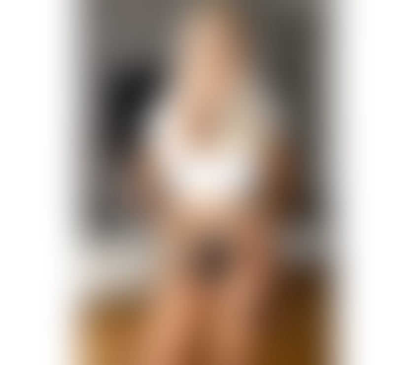 Escorts Lancashire Preston - Photos for New in town ❤️🔥Gorgeous girl❤️