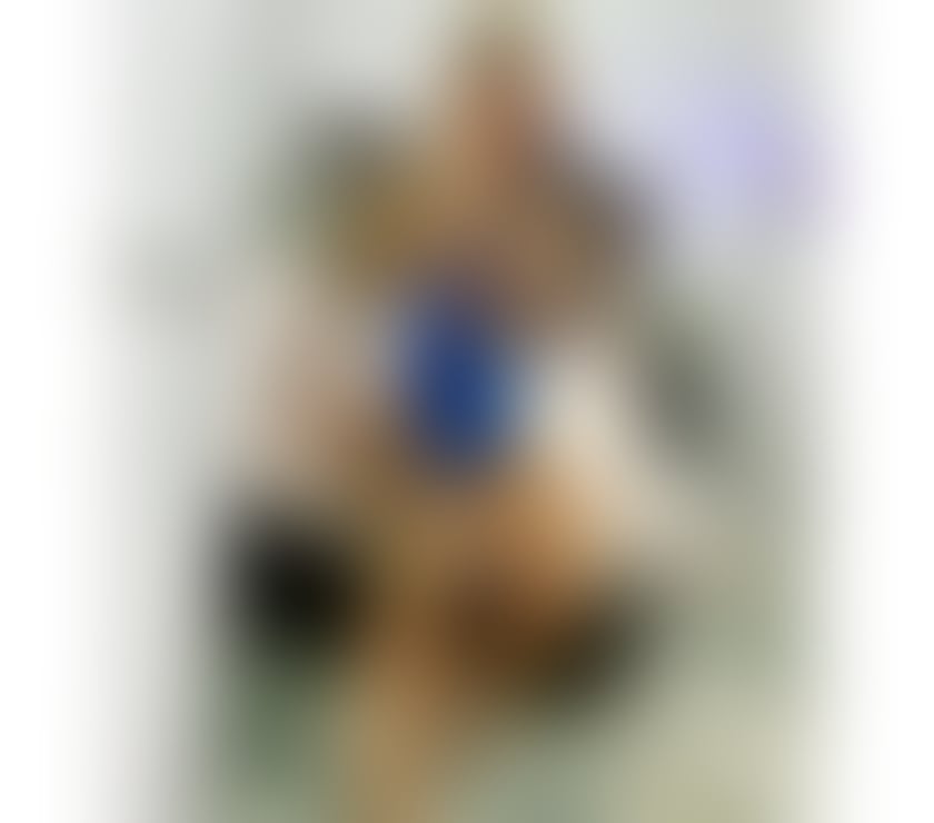 Escorts Essex Basildon - Photos for ❤️2 Gorgeous horny girls ❤️ONLY OUTCALL ❤️