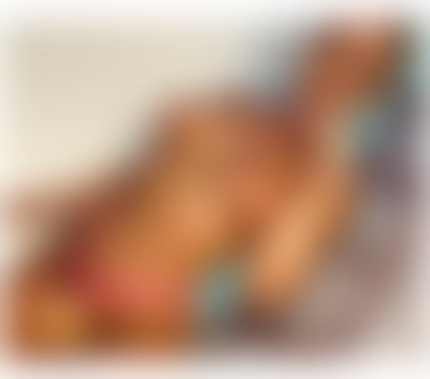 Escorts Essex Basildon - Photos for ❤️2 Gorgeous horny girls ❤️ONLY OUTCALL ❤️