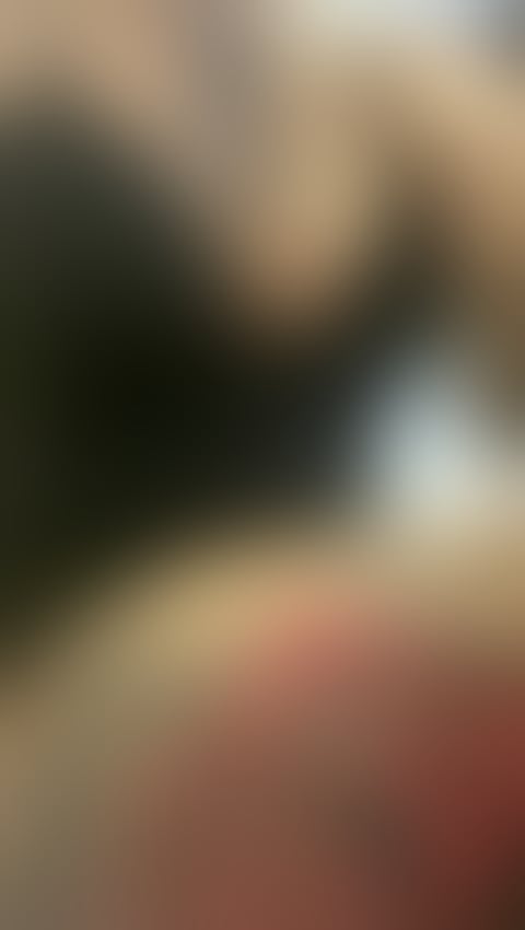 Escorts Cardiff Cardiff City Centre - Cardiff - 