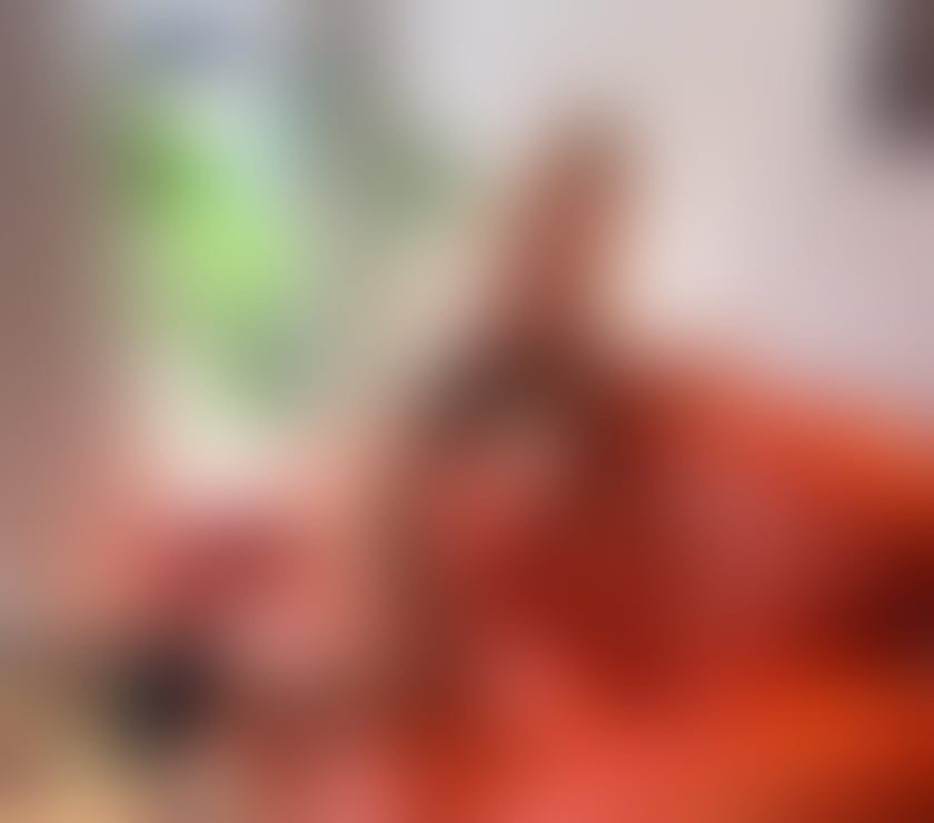 Escorts Bedfordshire Luton - Photos for New blonde best OWO ❤️🔥 ❤️