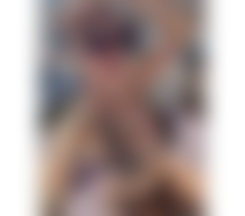 Escorts Preston City Centre Preston - Photos for Only outcall ❤️🔥Gorgeous girl❤️