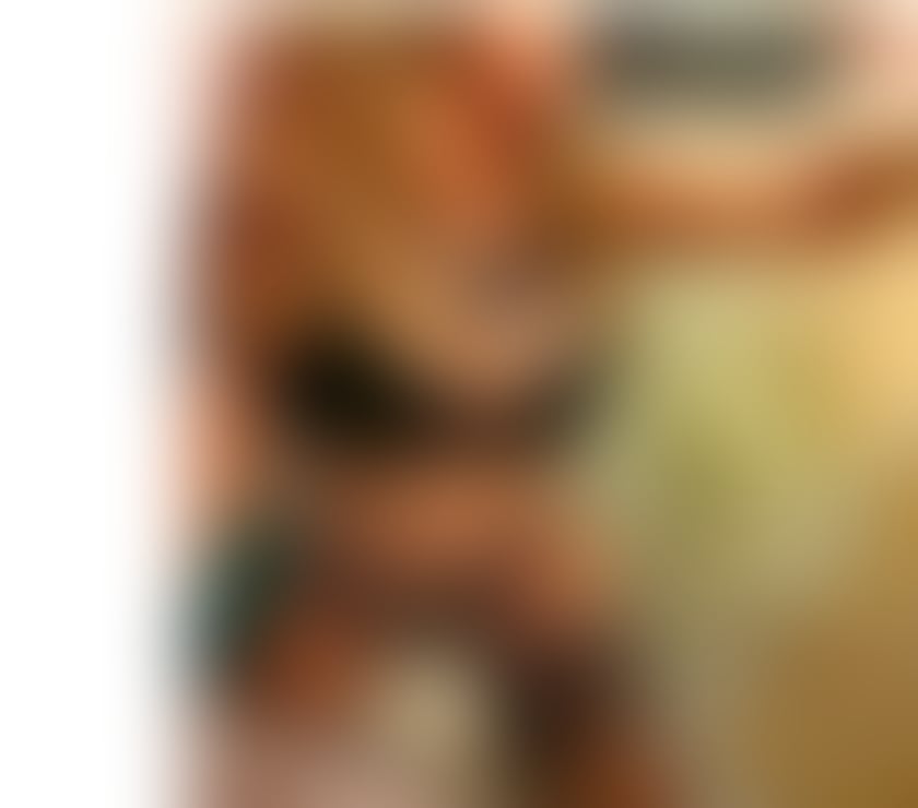 Escorts Cardiff City Centre Cardiff - Photos for New in town ❤️🔥Gorgeous girl❤️