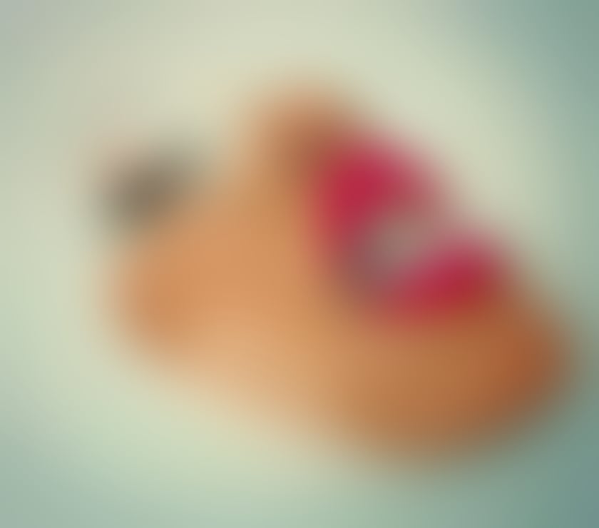 Escorts Suffolk Ipswich - Photos for ❤️Gorgeous horny girl❤️ONLY OUTCALL ❤️