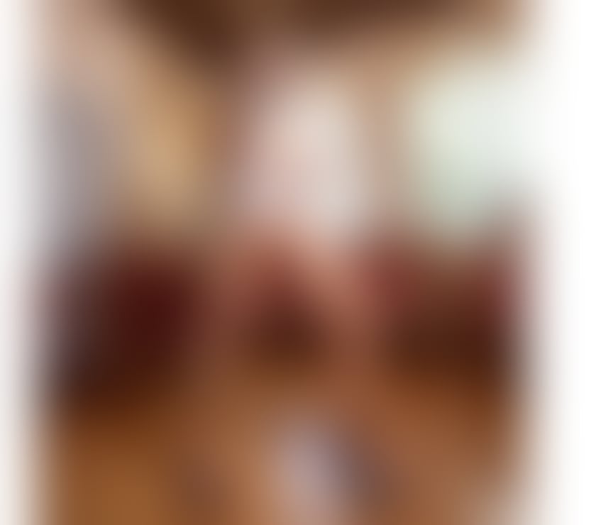 Escorts Lancashire Preston - Photos for New in town ❤️🔥Gorgeous girl❤️