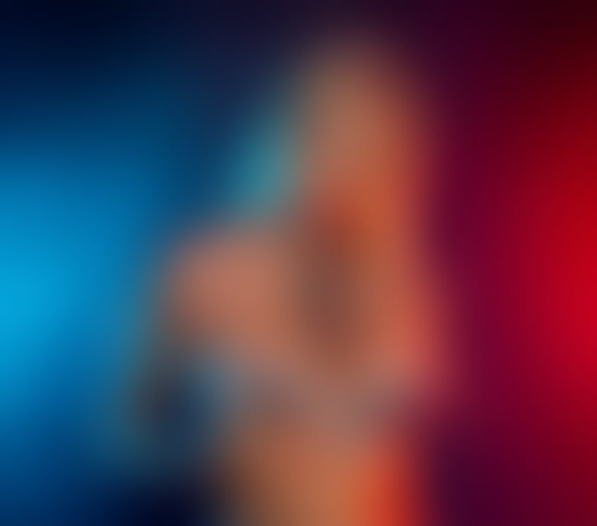 Escorts Preston City Centre Preston - Photos for New in town ❤️🔥Gorgeous girl❤️