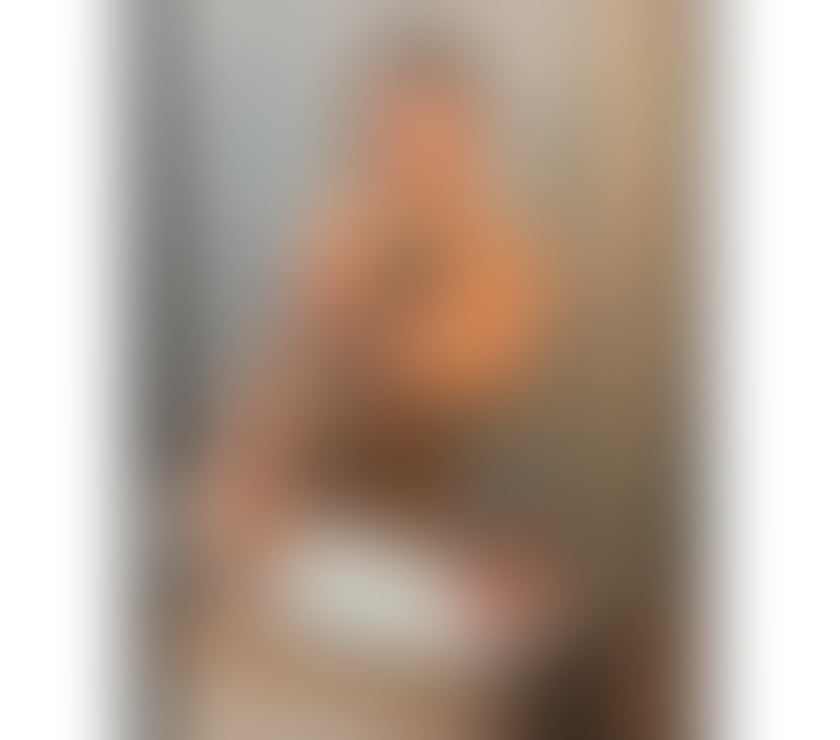 Escorts Nottinghamshire Nottingham - Photos for New in town ❤️🔥Gorgeous girl❤️