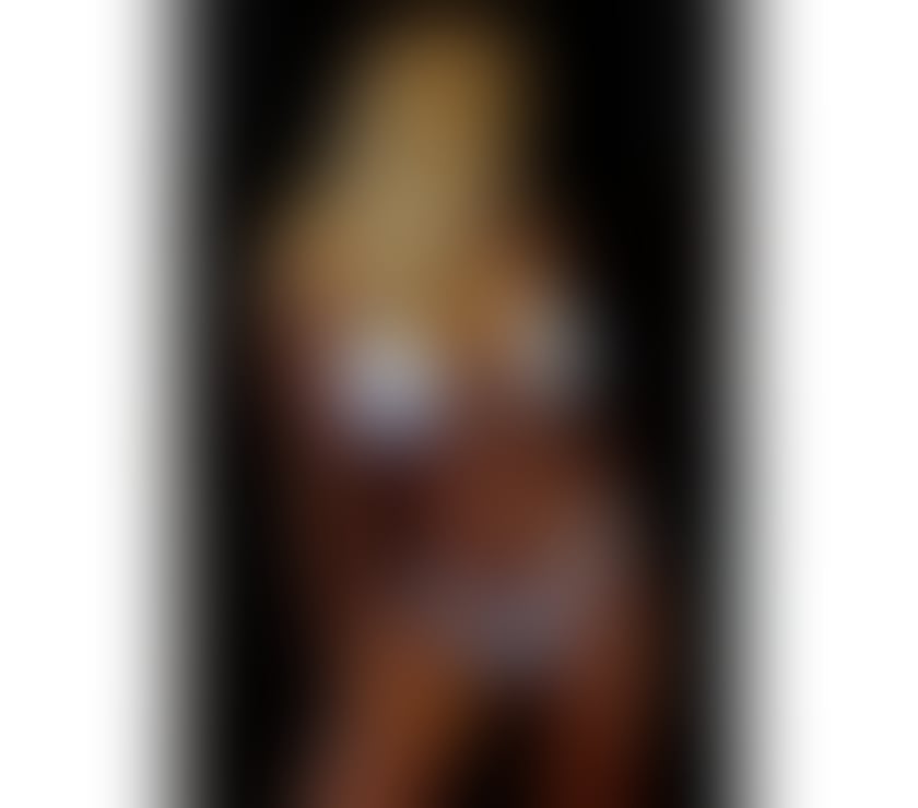 Escorts Cardiff Cardiff City Centre - Cardiff - Photos for New in town ❤️🔥Gorgeous girl❤️