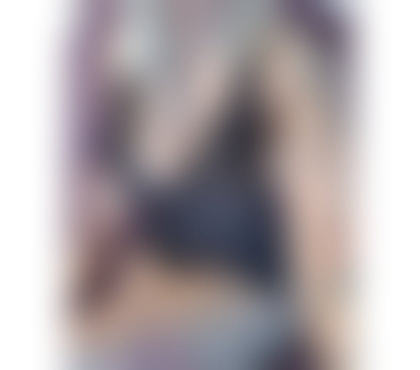 Escorts Lancashire Preston - Photos for New in town ❤️🔥Gorgeous girl❤️