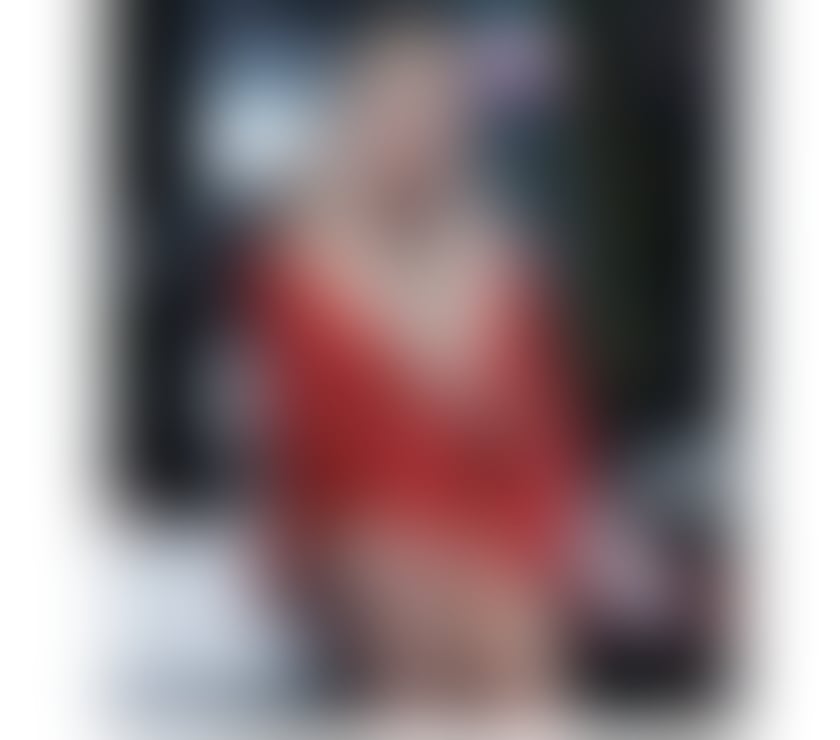 Escorts Burnley Town Centre Burnley - Photos for New in town ❤️🔥Gorgeous girl❤️