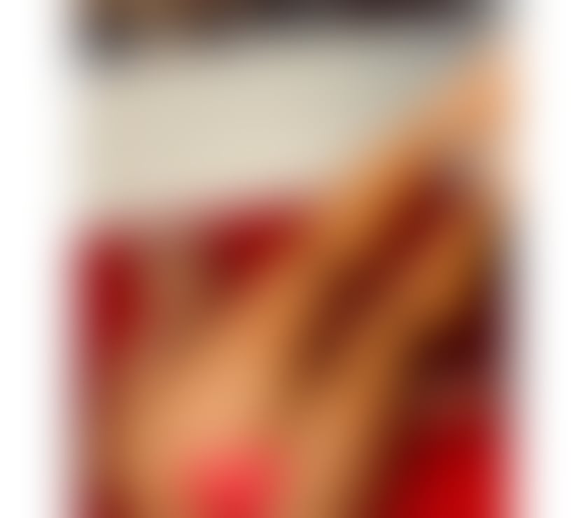 Escorts Essex Basildon - Photos for ❤️2 Gorgeous horny girls ❤️ONLY OUTCALL ❤️