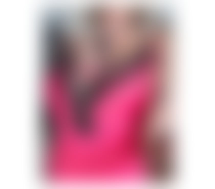 Escorts Lancashire Preston - Photos for New in town ❤️🔥Gorgeous girl❤️