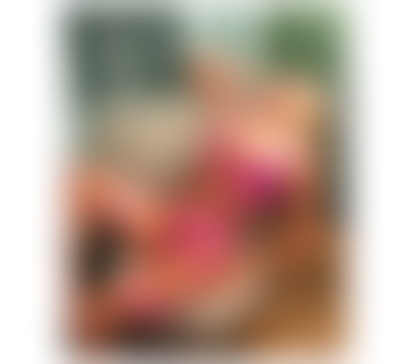 Escorts Cardiff Cardiff City Centre - Cardiff - Photos for New in town ❤️🔥Gorgeous girl❤️