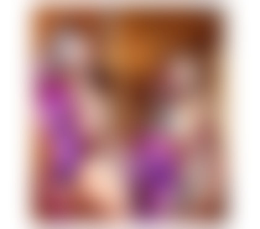 Escorts Cardiff City Centre Cardiff - Photos for I have service no c@!! I confirm my pictures!!!