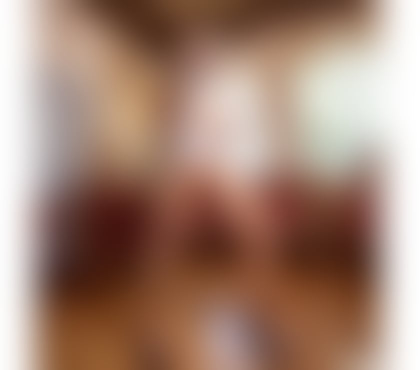 Escorts Lancashire Preston - Photos for New in town ❤️🔥Gorgeous girl❤️