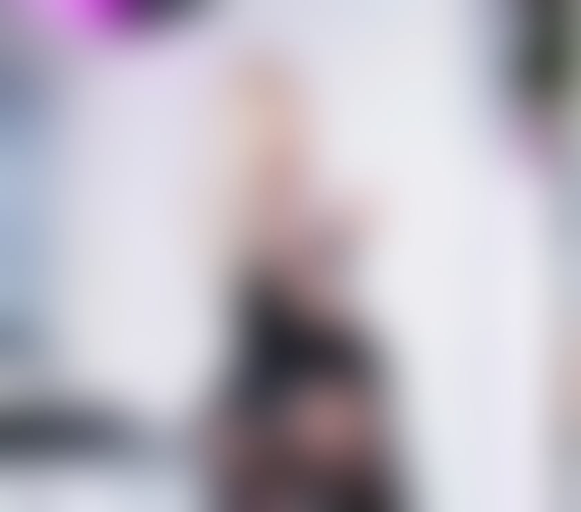 Escorts Lancashire Preston - Photos for New in town ❤️🔥Gorgeous girl❤️