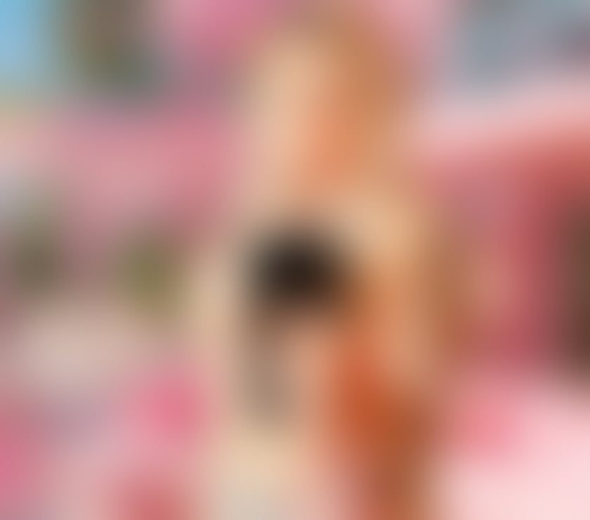 Escorts Suffolk Ipswich - Photos for ❤️Gorgeous horny girl❤️ONLY OUTCALL ❤️