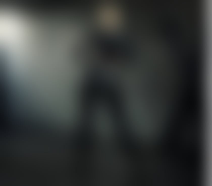 Escorts Lancashire Preston - Photos for New in town ❤️🔥Gorgeous girl❤️