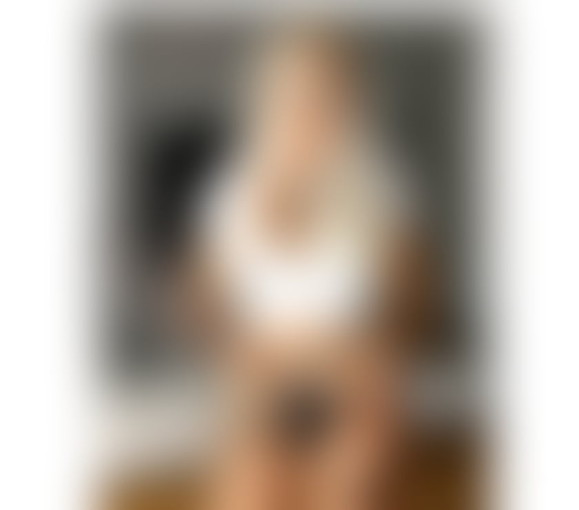 Escorts Lancashire Burnley - Photos for New in town ❤️🔥Gorgeous girl❤️