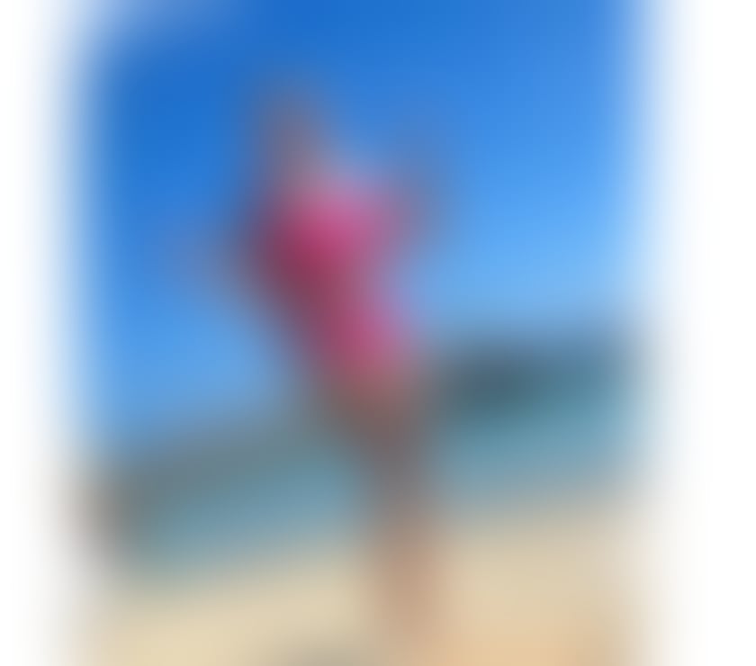 Escorts Lancashire Preston - Photos for New in town ❤️🔥Gorgeous girl❤️