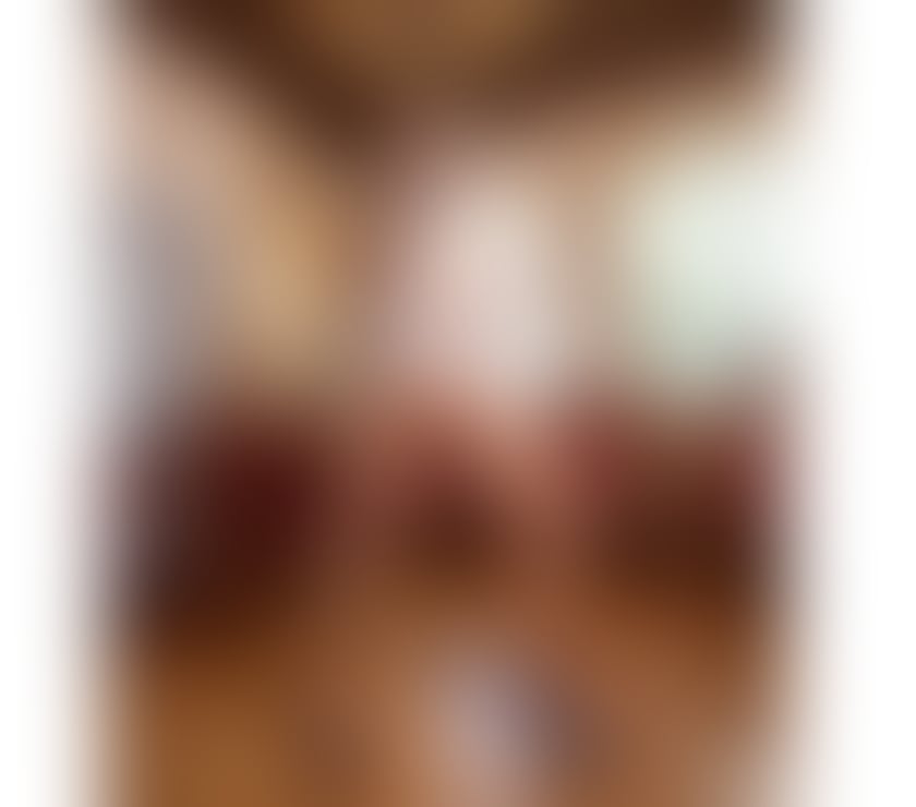 Escorts Lancashire Burnley - Photos for New in town ❤️🔥Gorgeous girl❤️