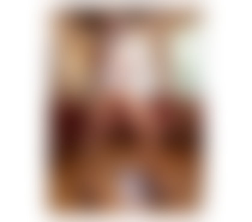 Escorts Cardiff Cardiff City Centre - Cardiff - Photos for I have service no c@!! I confirm my pictures!!!