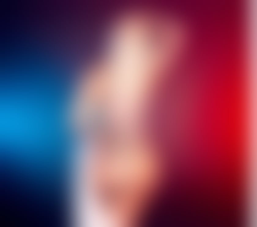 Escorts Derbyshire Derby - Photos for New in town ❤️100% real pic🔥Gorgeous girl❤️