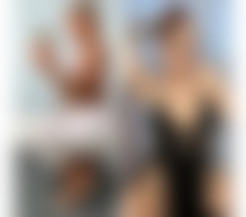 Escorts Essex Basildon - Photos for ❤️2 Gorgeous horny girls ❤️ONLY OUTCALL ❤️