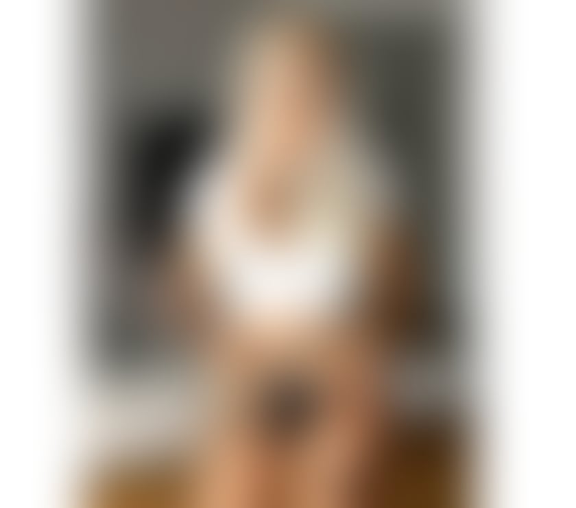 Escorts Lancashire Preston - Photos for New in town ❤️🔥Gorgeous girl❤️