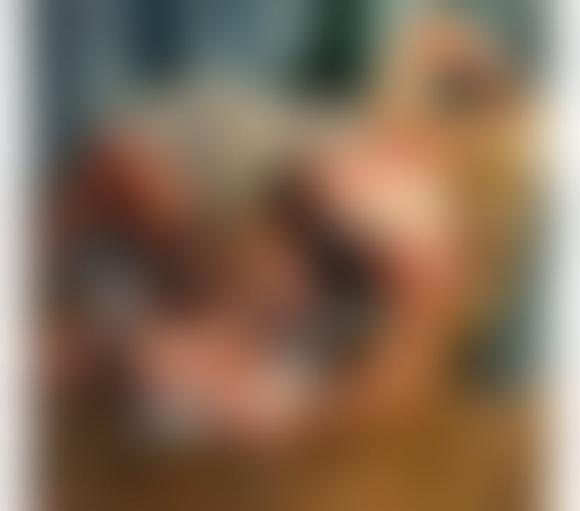 Escorts Cardiff Cardiff City Centre - Cardiff - Photos for New in town ❤️🔥Gorgeous girl❤️