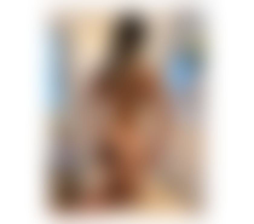 Escorts Nottinghamshire Nottingham - Photos for New in town ❤️🔥Gorgeous girl❤️