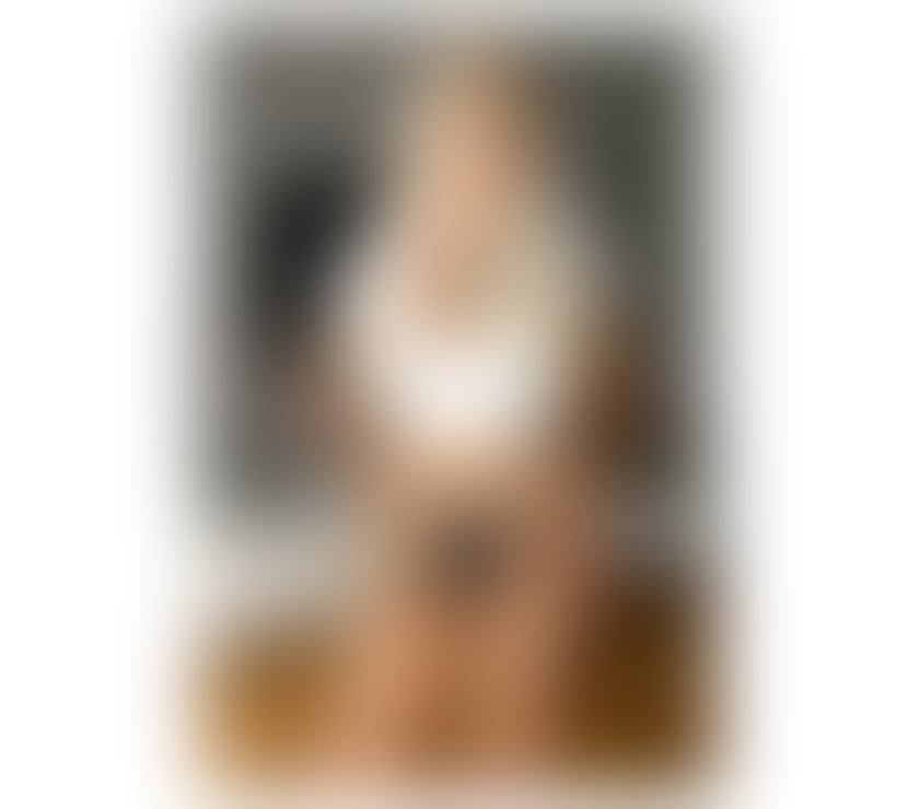 Escorts Lancashire Blackburn with Darwen - Photos for New in town ❤️🔥Gorgeous girl❤️