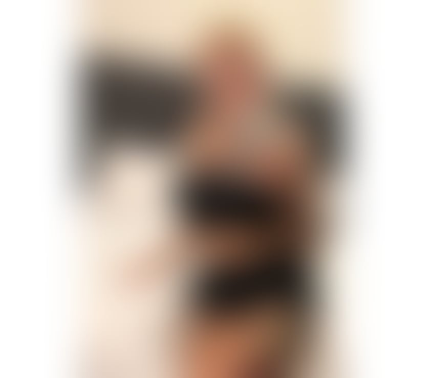 Escorts Lancashire Burnley - Photos for New in town ❤️🔥Gorgeous girl❤️