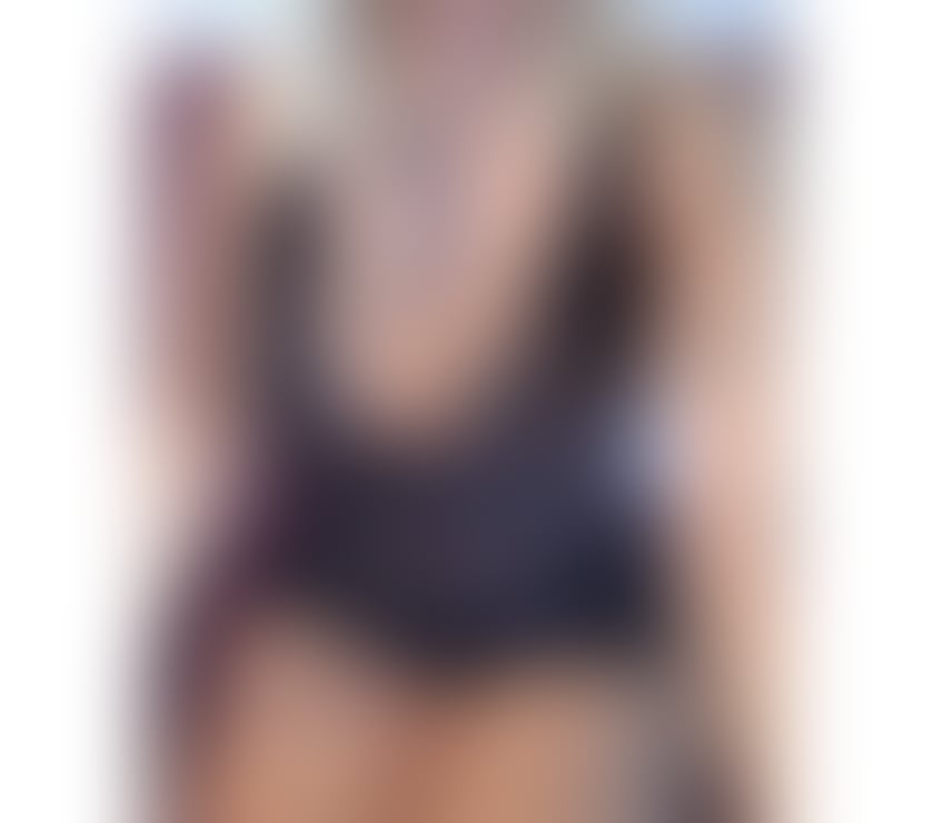 Escorts Derby City Centre Derby - Photos for New in town ❤️100% real pic🔥Gorgeous girl❤️