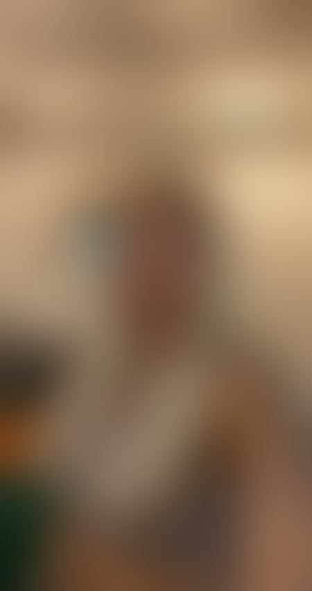 Escorts Lancashire Preston - 